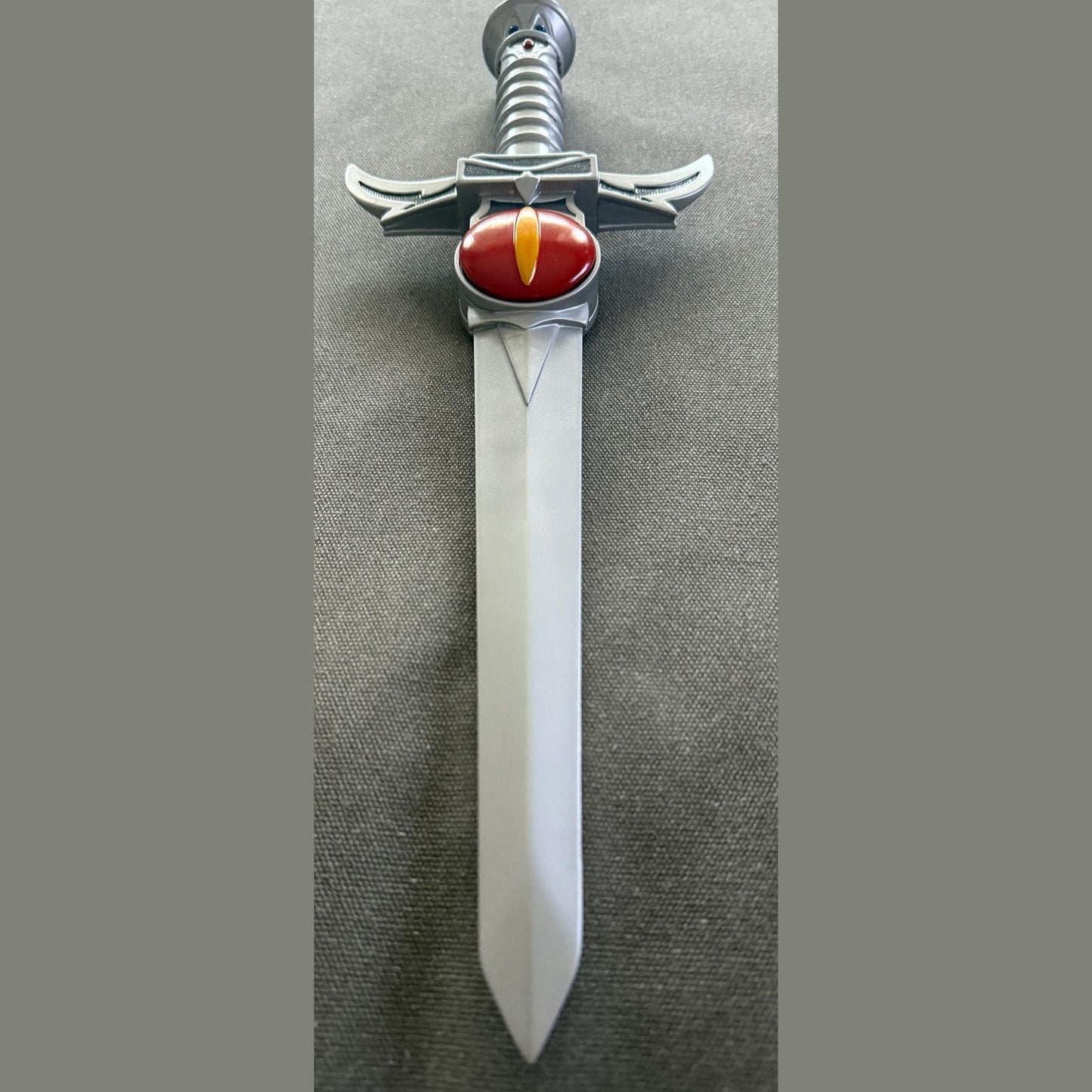 Thundercats Sword of Omens Light-Up Dagger 42cm Replica