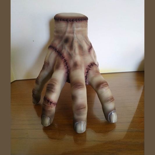 The Thing lifesize prop Watch stand 15cm
