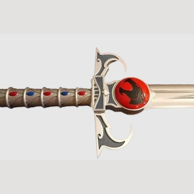 Thundercats Sword of Omens 91cm Life-Size Replica