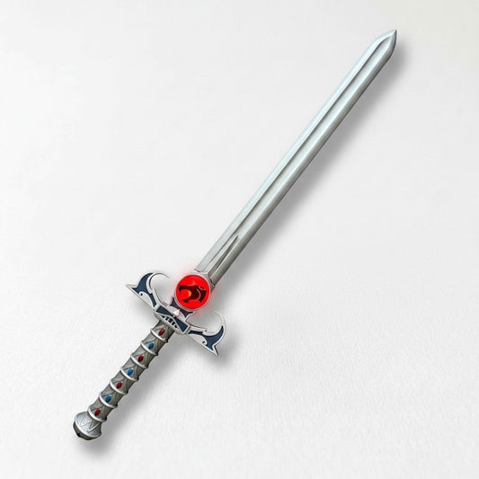 Thundercats Sword of Omens Light-Up 91cm Replica